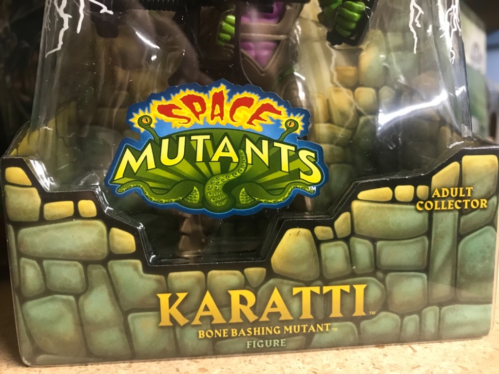 Karatti - Image 4
