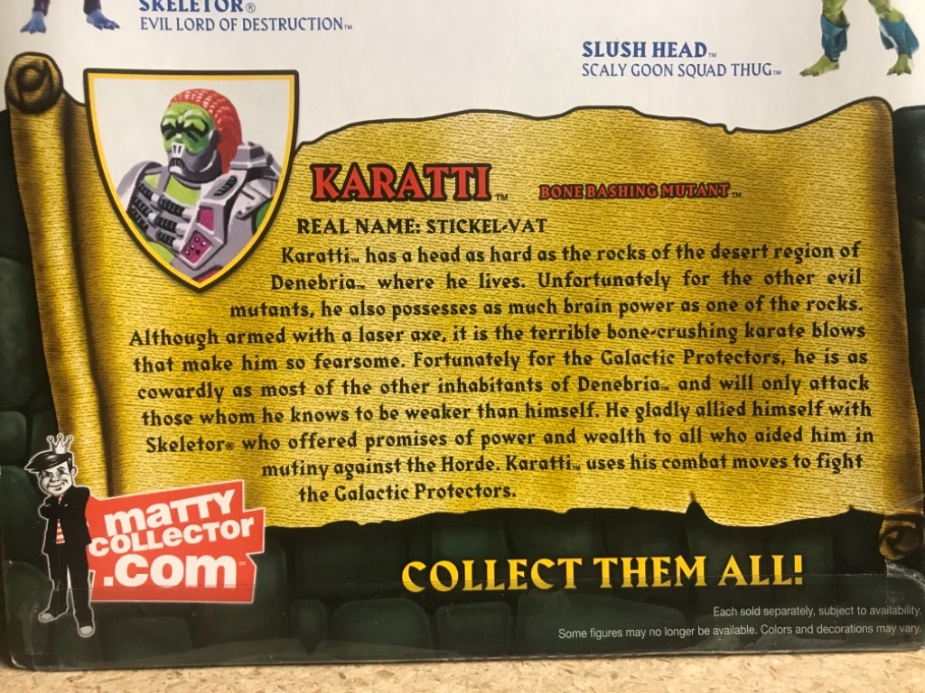 Karatti - Image 2