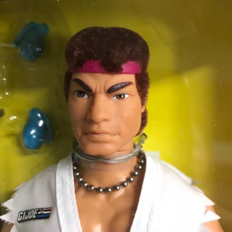 Ryu (with Operations Manual) - Image 19