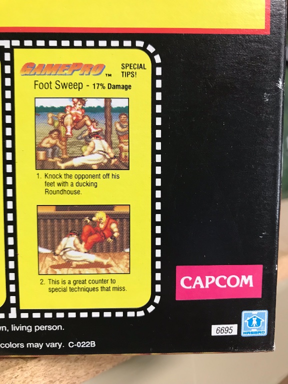 Ryu (with Operations Manual) - Image 11