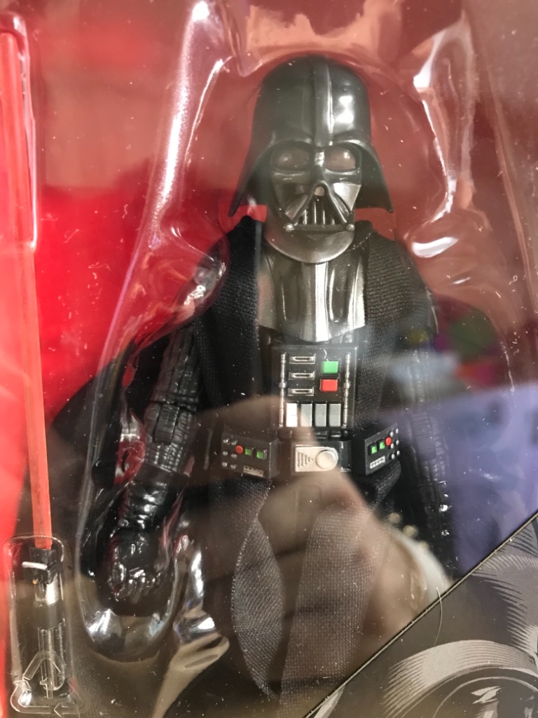Darth Vader - Image 8