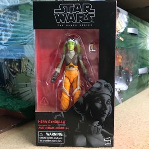Hera Syndulla