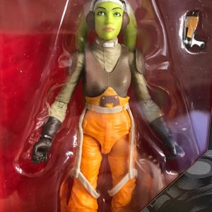 Hera Syndulla