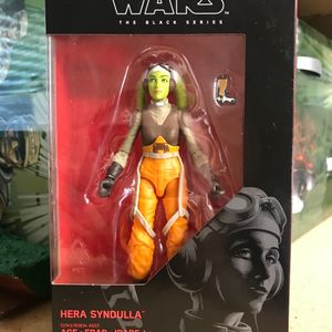 Hera Syndulla