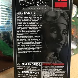 Hera Syndulla