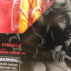 Hera Syndulla