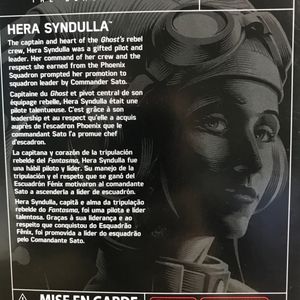 Hera Syndulla