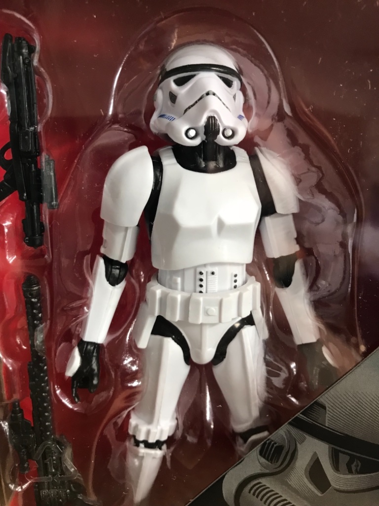 Stormtrooper - Image 8