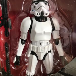 Stormtrooper