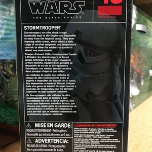 Stormtrooper