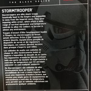 Stormtrooper