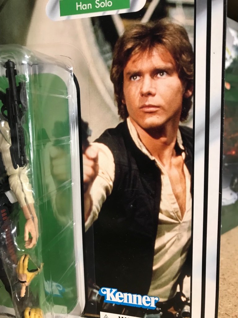 Han Solo - Image 5