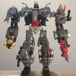 Volcanicus