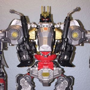 Volcanicus