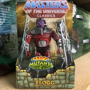 Flogg 
