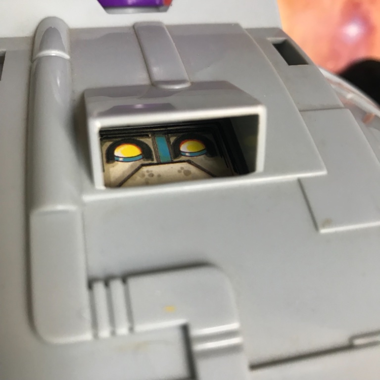 Technodrome - Image 32