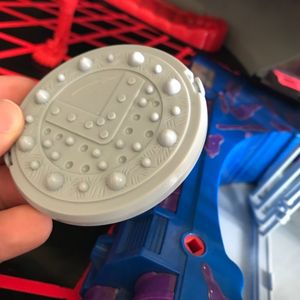 Technodrome