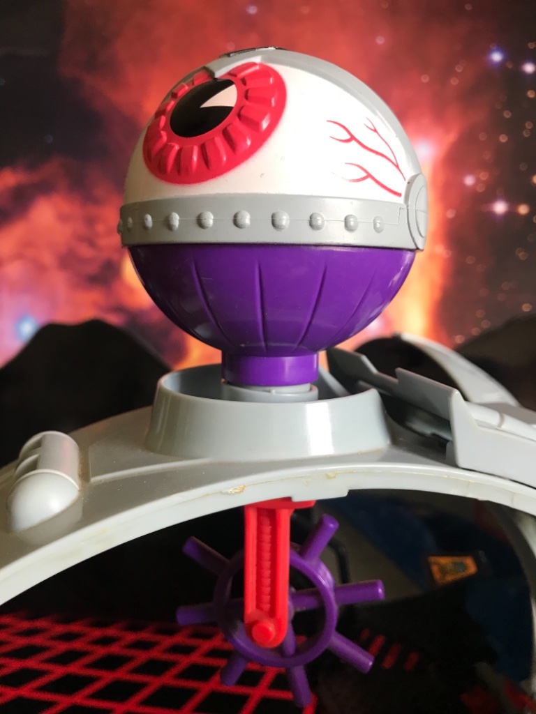 Technodrome - Image 2