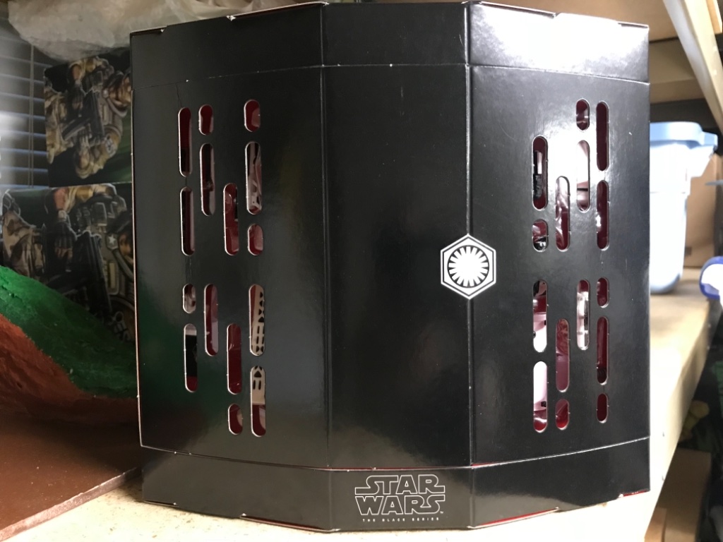 First Order Stormtrooper - Image 14