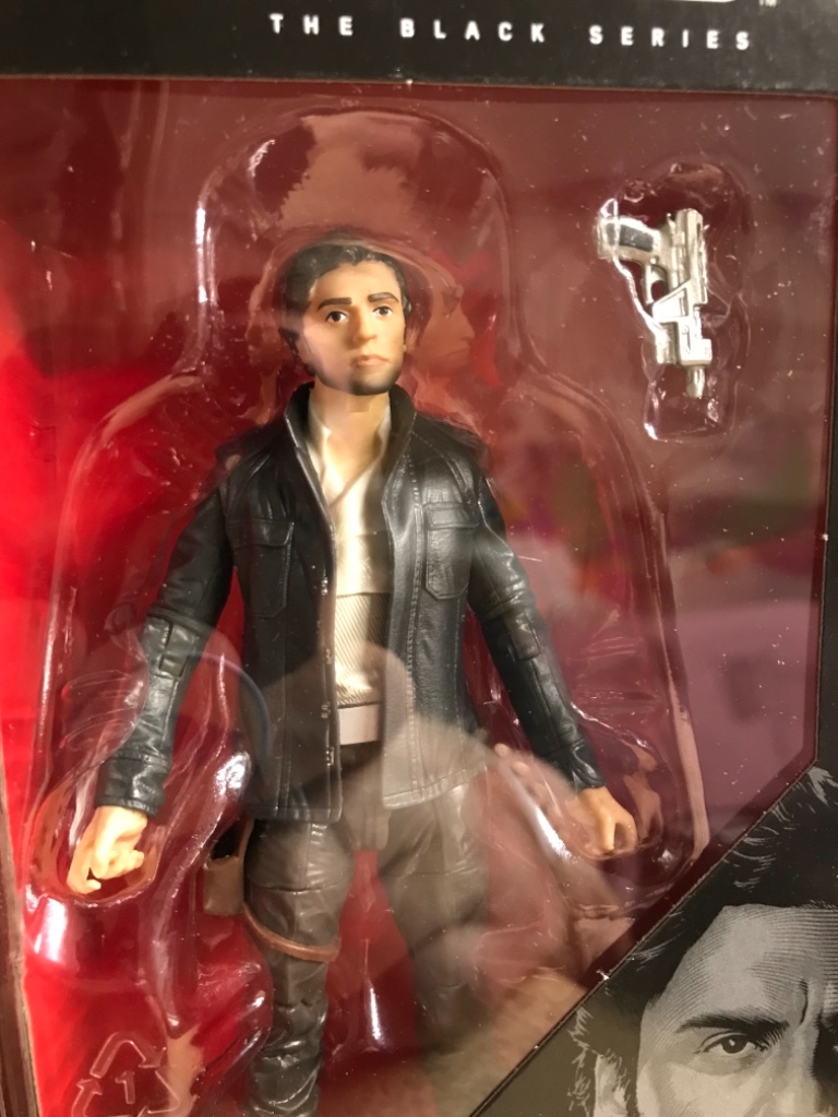 Captain Poe Dameron - Image 7