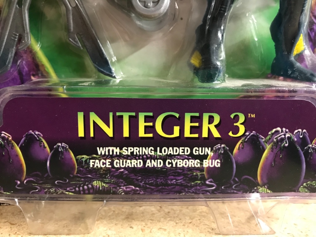 Integer 3 - Image 15
