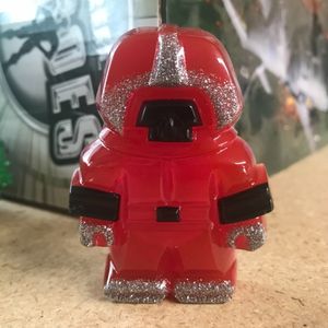 Escape Armour Custom plug-in Night-Light