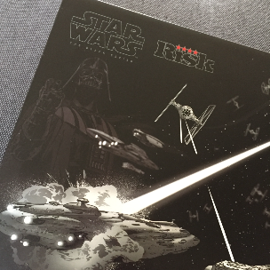 Star Wars Risk - Image 2