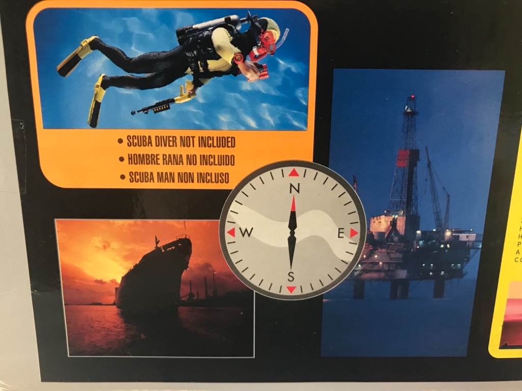 Mission Raft - Image 8