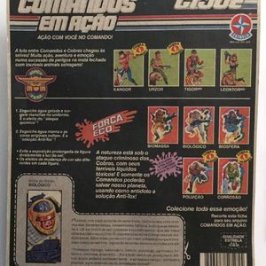 Biologico