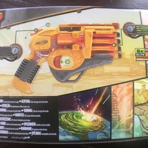 Doomlands persuader double pack