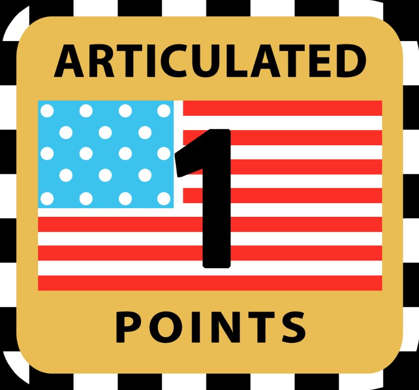  Articulated Points Episode 1: G.I. Joe, Action Man, Boss Fight, and More!