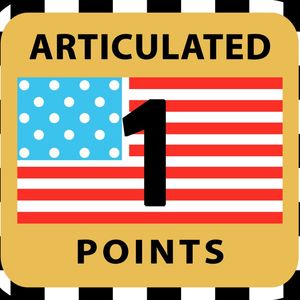  Articulated Points Episode 1: G.I. Joe, Action Man, Boss Fight, and More!